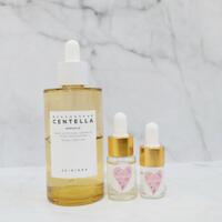 7-rekomendasi-toko-online-share-in-jar-terpercaya-di-shopee-100-ori