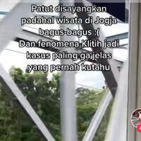 viral-video-wisatawan-buru-buru-tinggalkan-yogyakarta-karena-klitih