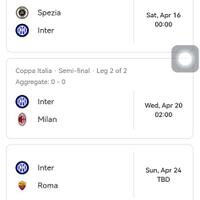 fc-internazionale-milano-2021-22--interistikaskus--campioni-ditalia----part-1