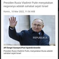 karma-untuk-rusia