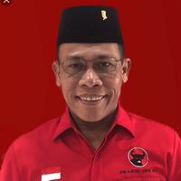 masinton-pdip-desak-menko--big-data--mundur