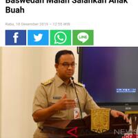 ade-armando-babak-belur-di-tengah-demo-11-april-celananya-dilucuti