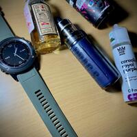 lounge-pods---closed-system---mtl-review-diskusi-pamer-masuk-sini---part-2