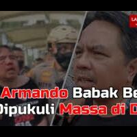 gara-gara-emak-emak-ikut-demo-ade-armando-habis-digebuki-massa