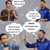jika-jokowi-tumbang-siapa-yang-akan-jadi-presiden