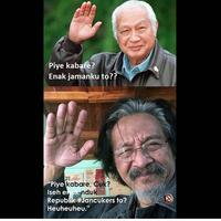 jika-jokowi-tumbang-siapa-yang-akan-jadi-presiden