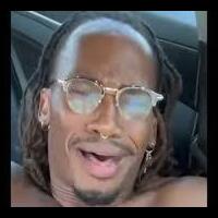 mabes-polri-demo-11-april-2022-ditunggangi-kelompok-anarko