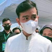 mahasiswa-berencana-gelar-demo-di-solo-gibran-ingin-ikut