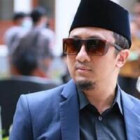 satpam-ungkap-borok-yusuf-mansur-jamaah-seperti-terhipnotis-diminta-sedekah-mobil