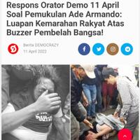 ade-armando-babak-belur-di-tengah-demo-11-april-celananya-dilucuti