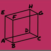 pengertian-sifat-dan-rumus-pada-balok