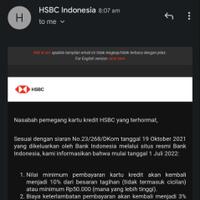 diskusi-plus-minus-kiat--share-mengenai-kartu-kredit---part-13