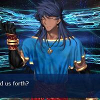 android-fate-grand-order---part-2