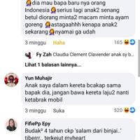 viral-netizen-malaysia-meradang-soal-bahasa-melayu-ditolak-jadi-bahasa-resmi-asean