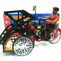 mainan-anak-indonesia-hkr