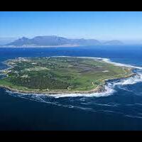 robben-island-mengenal-quotnusa-kambanganquot-versi-afrika-selatan