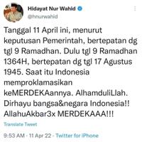 bem-si-tuntutan-demo-teralihkan-pengeroyokan-ade-armando