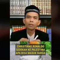 viral-di-tiktok-uas-minta-cristiano-ronaldo-masuk-islam-ini-penyebabnya