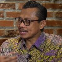 sindir-pedas-imam-shamsi-ayang-utriza-di-as-anda-ceramah-keragaman-di-indonesia