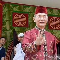 sentil-demo-11-april-jusuf-hamka-sebut-jokowi-sosok-yang-sayang-rakyat-dan-sederhana
