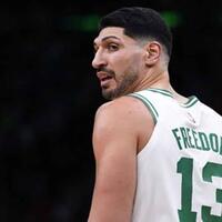 seruan-kebebasan-enes-kanter-freedom---menghukum-pkt-atas-kekejamannya