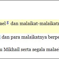 ade-armando-sebut-umat-islam-terbelakang-husin-shihab-beliau-tidak-rendahkan-islam