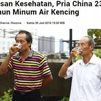 jamaah-umroh-indonesia-resah-pulang-tidak-membawa-air-zamzam