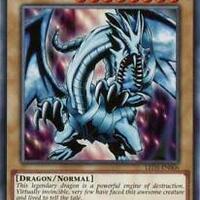 ade-armando-sebut-umat-islam-terbelakang-husin-shihab-beliau-tidak-rendahkan-islam