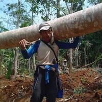 ade-armando-sebut-umat-islam-terbelakang-husin-shihab-beliau-tidak-rendahkan-islam