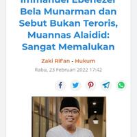 safari-di-kota-medan-naik-bentor-ganjar-pranowo-rasanya-seperti-naik-motogp