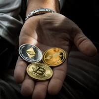 bitcoin-eth-shib-mulai-naik-ini-5-altcoin-yang-diramalkan-menanjak-minggu-ini