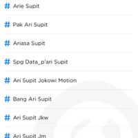 masuk-grup-wa-penganiaya-ade-armando-ari-supit-dari-lingkaran-istana