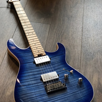 review-kumpulan-review-gitar-elektrik