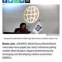 harga-bbm-malaysia-ron-95-hanya-rp-7600-per-liter-kok-bisa