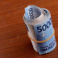 terungkap-anggaran-pengadaan-kalender-dprd-jabar-capai-rp-3-m