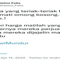 helmi-mereka-yang-teriak-teriak-nkri-harga-mati-omong-kosong-penipu