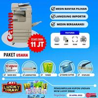 promo-ramadhan-paket-usaha-mesin-fotocopy
