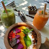 recommended-minuman-berbuka-puasa-versi-mimin