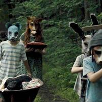 lucinta-luna-sukses-diet-sampai-bb-turun-11-kg-ratu-makin-seksi