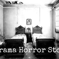 asrama-horror-story