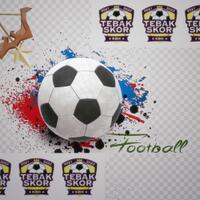 kbh-tebak-skor-21-22-game-week-33