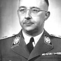 post-image