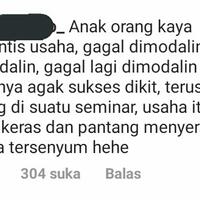 putri-tanjung-yang-gak-siap-rugi-jangan-jadi-pengusaha