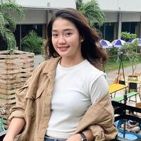 apa-sih-alasan-yang-membuat-seseorang-susah-move-on-dari-mantan-ini-jawabannya