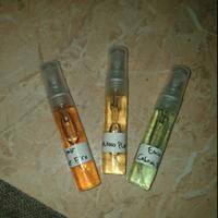 83628362836297339733the-perfume-community97339733836283628362-----part-10