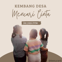 kembang-desa-mencari-cinta