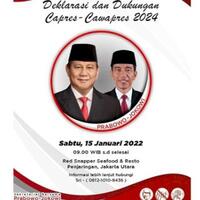 duet-sby-jk-bakal-bantu-anies-baswedan-ahy-bila-maju-saat-pilpres-2024