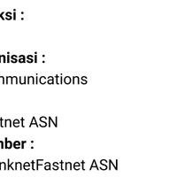 diskusi-all-about-firstmedia-aka-fastnet-rumah-baru---part-4