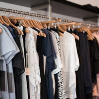 suka-berburu-thrift-ini-6-rekomendasi-toko-di-shopee-yang-murah-dan-bagus