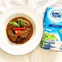 menu-buka-puasa-dari-susu-yang-bukan-susu